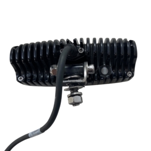 rigid-905213-sr-q-series-pro-lights-spotlight-white-lig-broken-connection-oem-rubby-pueyo-20260528-132736-808301