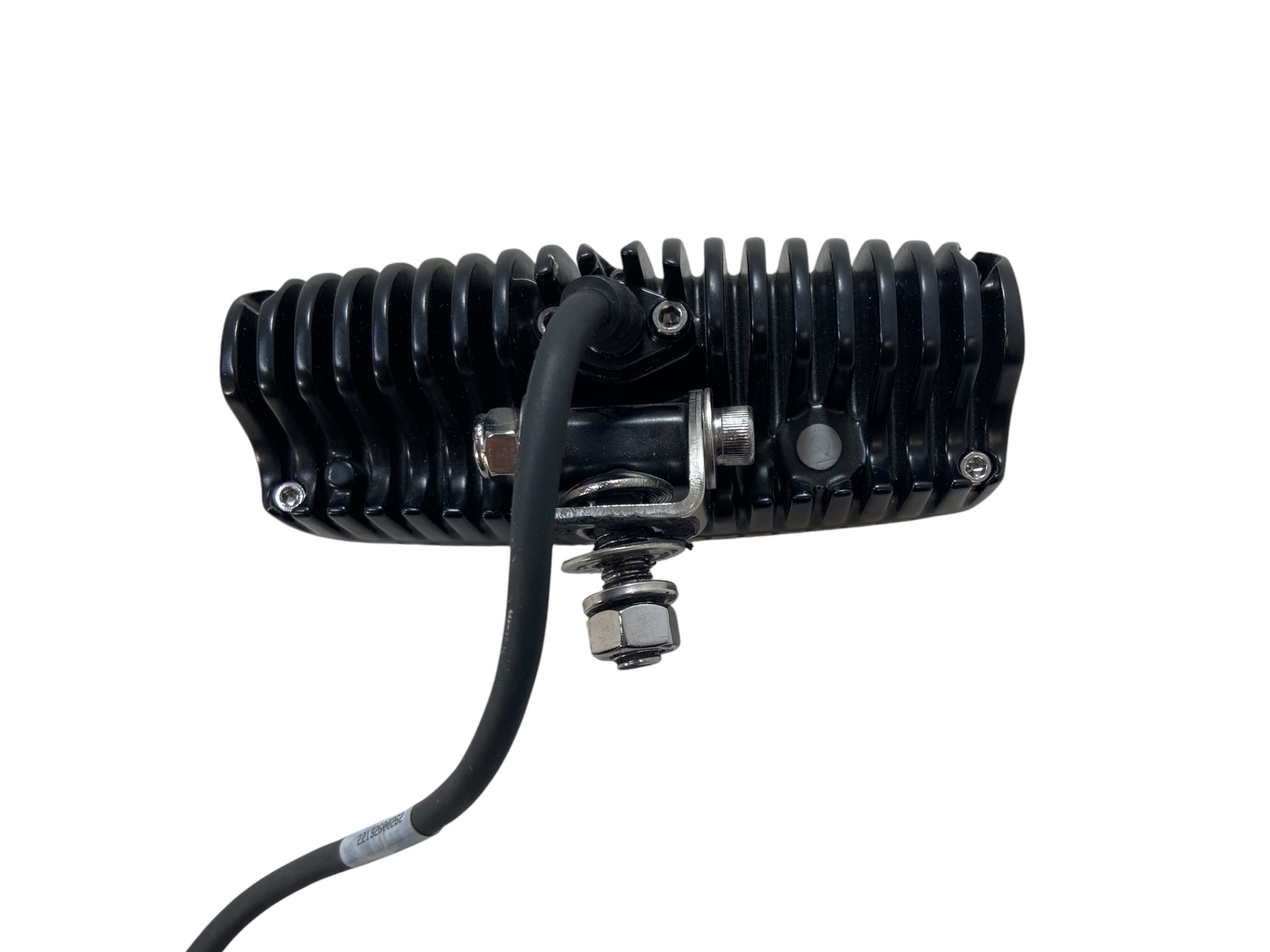 rigid-905213-sr-q-series-pro-lights-spotlight-white-lig-broken-connection-oem-rubby-pueyo-20260528-132736-808301