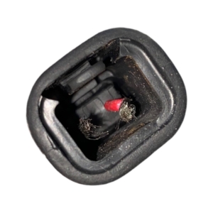 rigid-905213-sr-q-series-pro-lights-spotlight-white-lig-broken-connection-oem-rubby-pueyo-20260528-132738-683454
