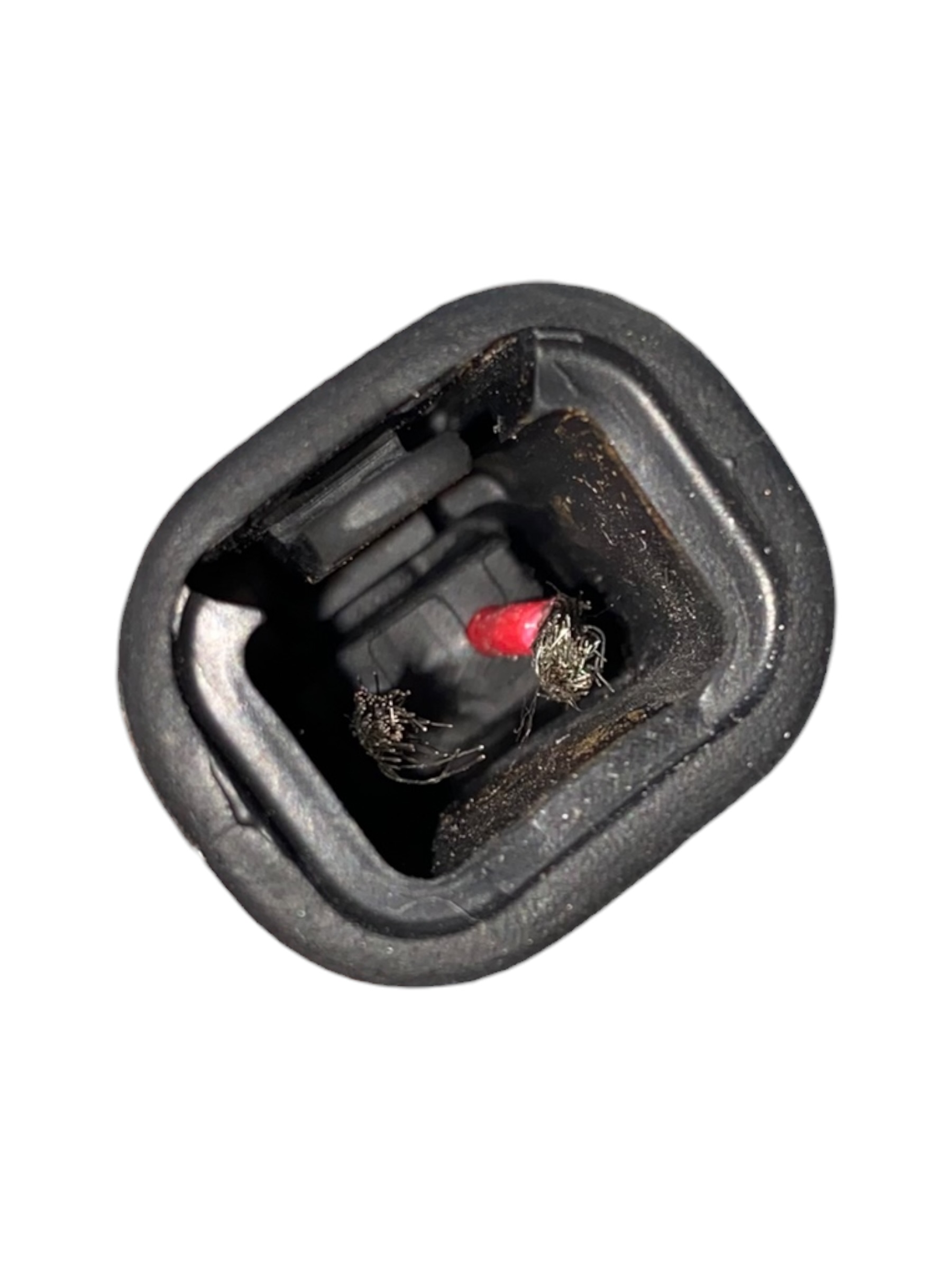 rigid-905213-sr-q-series-pro-lights-spotlight-white-lig-broken-connection-oem-rubby-pueyo-20260528-132738-683454