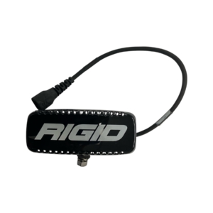 rigid-905213-sr-q-series-pro-lights-spotlight-white-lig-broken-connection-oem-rubby-pueyo-20260528-132740-546960