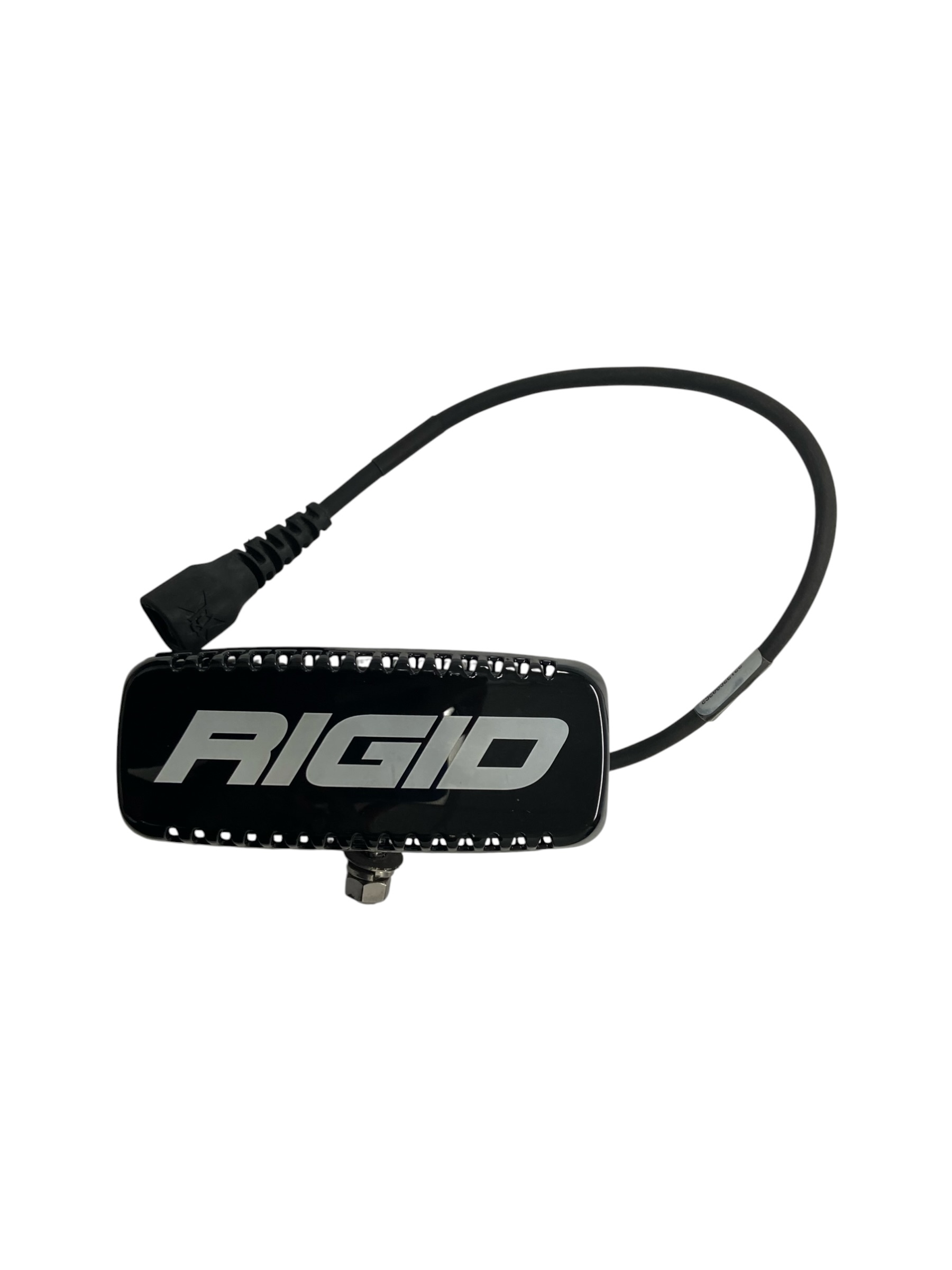 rigid-905213-sr-q-series-pro-lights-spotlight-white-lig-broken-connection-oem-rubby-pueyo-20260528-132740-546960