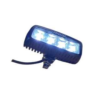 rigid-905213-sr-q-series-pro-lights-spotlight-white-lig-broken-connection-oem-rubby-pueyo-20260528-132742-438180