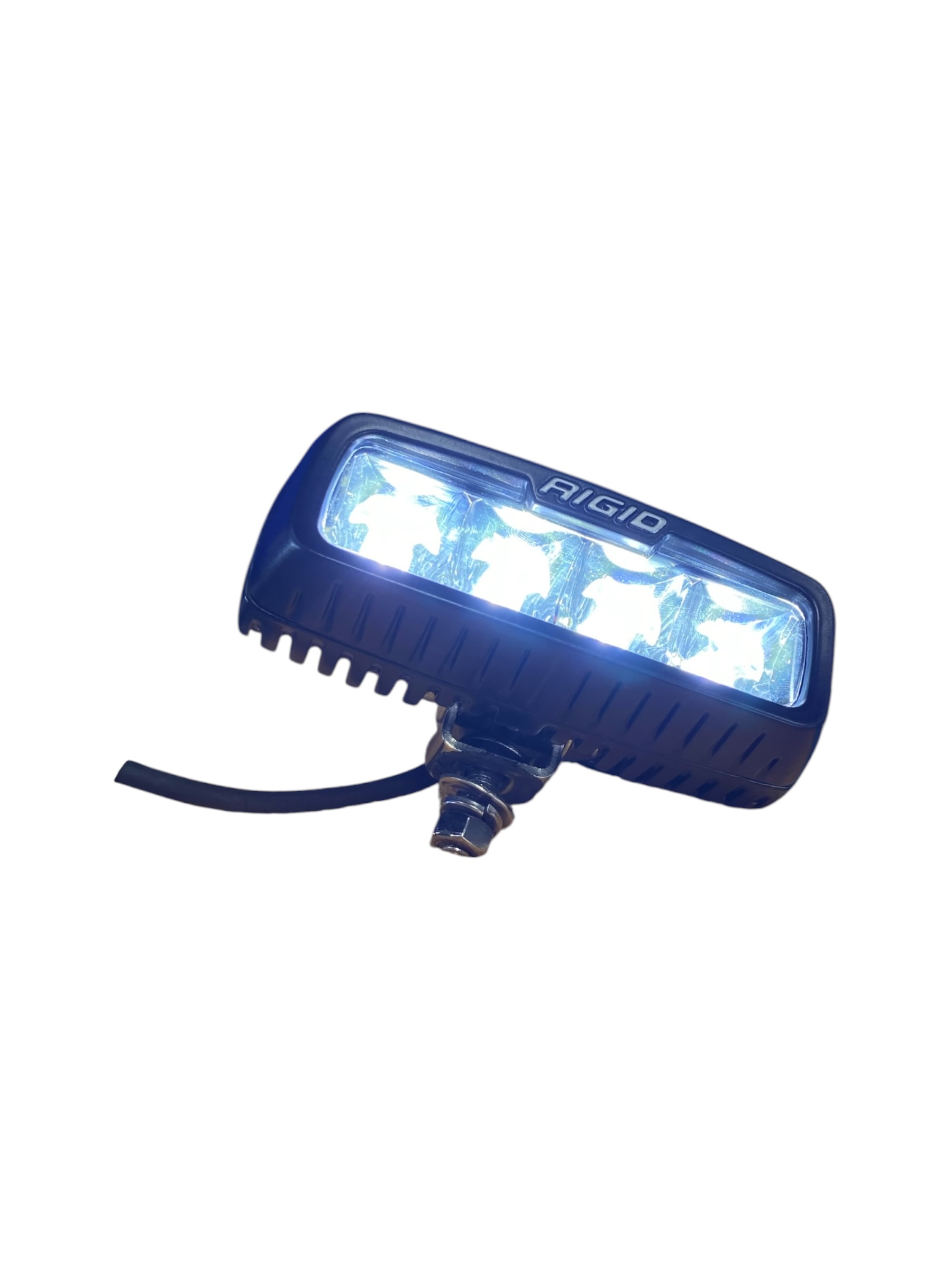 rigid-905213-sr-q-series-pro-lights-spotlight-white-lig-broken-connection-oem-rubby-pueyo-20260528-132742-438180