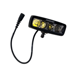 rigid-905213-sr-q-series-pro-lights-spotlight-white-lig-broken-connection-oem-rubby-pueyo-20260528-132744-296384