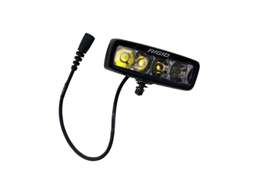 rigid-905213-sr-q-series-pro-lights-spotlight-white-lig-broken-connection-oem-rubby-pueyo-20260528-132744-296384