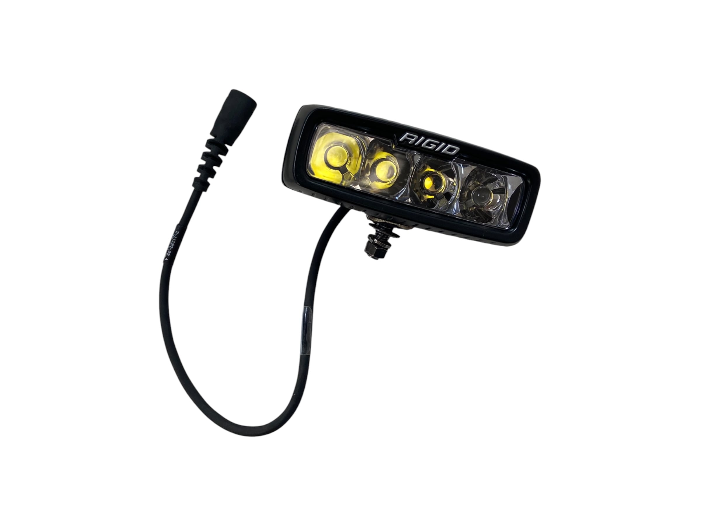 rigid-905213-sr-q-series-pro-lights-spotlight-white-lig-broken-connection-oem-rubby-pueyo-20260528-132744-296384