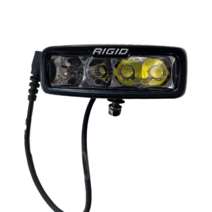 rigid-905213-sr-q-series-pro-lights-spotlight-white-lig-broken-connection-oem-rubby-pueyo-20260528-132746-117624
