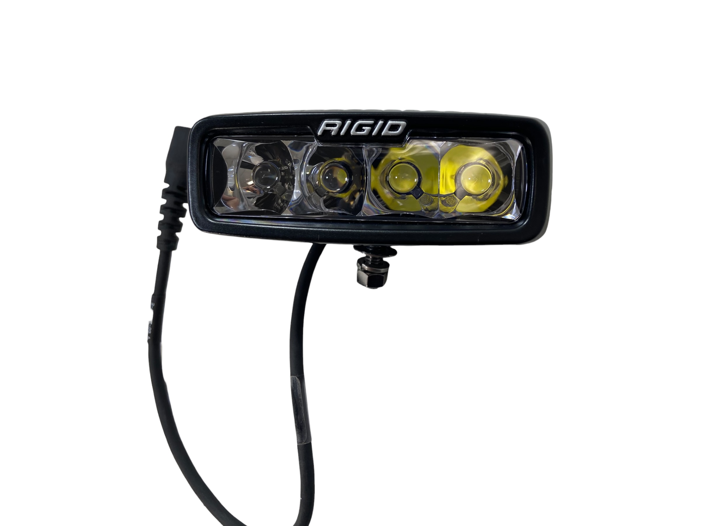 rigid-905213-sr-q-series-pro-lights-spotlight-white-lig-broken-connection-oem-rubby-pueyo-20260528-132746-117624