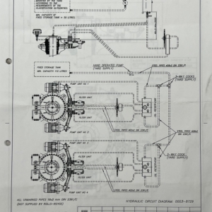 rolls-royce-kongsberg-sr562-steering-gear-pumps-valve-block-feedback-unit-brandon-y-20260611-165624-599025