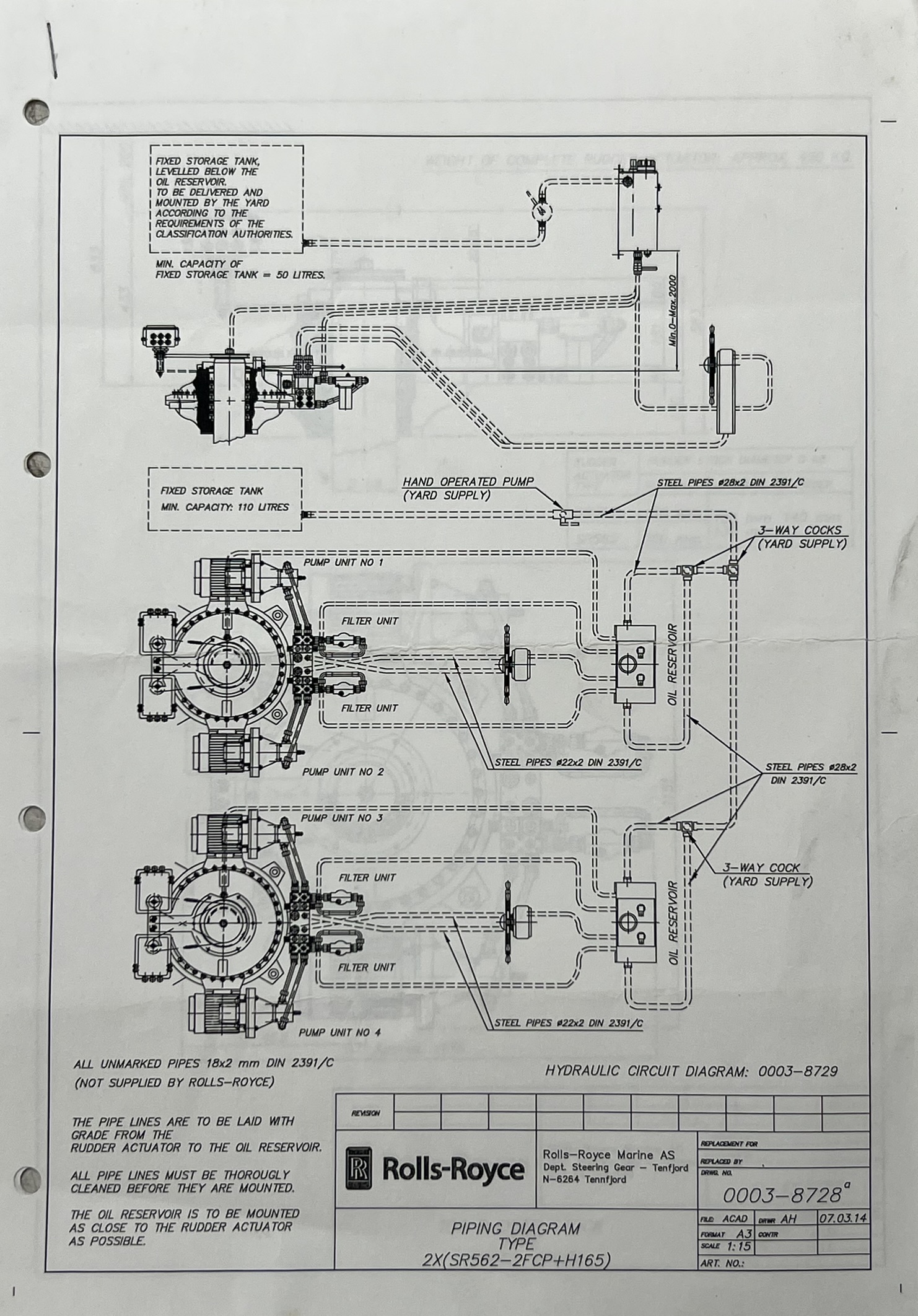 rolls-royce-kongsberg-sr562-steering-gear-pumps-valve-block-feedback-unit-brandon-y-20260611-165624-599025