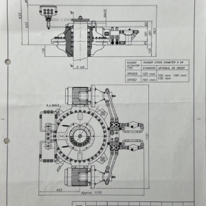 rolls-royce-kongsberg-sr562-steering-gear-pumps-valve-block-feedback-unit-brandon-y-20260611-165626-166320