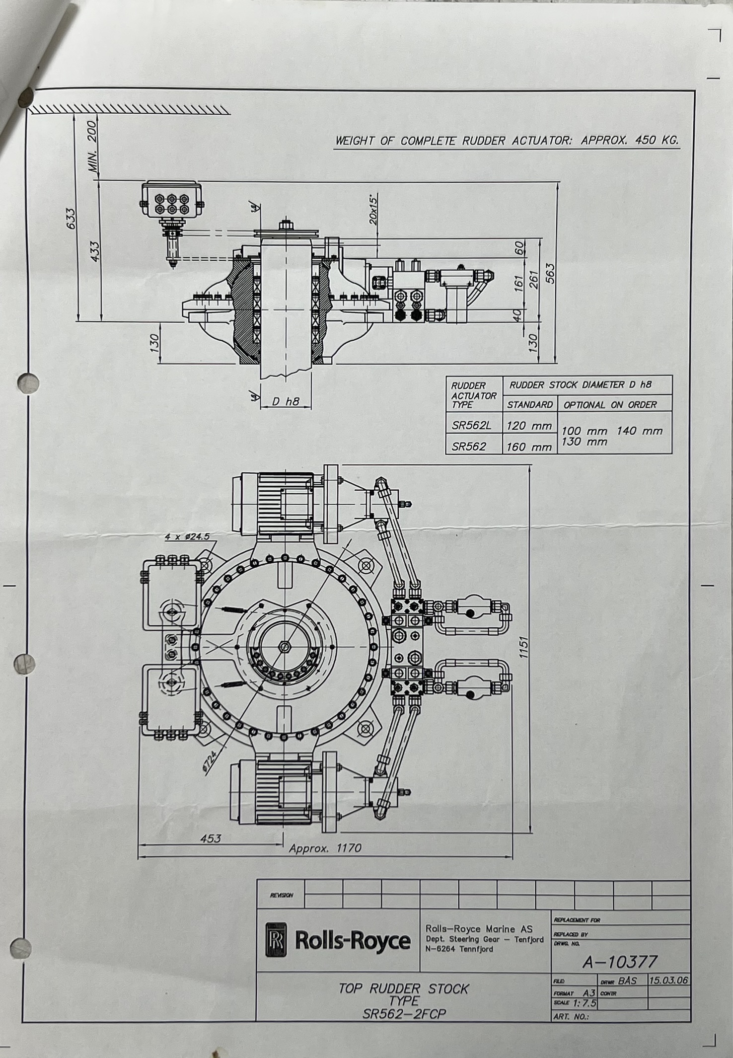 rolls-royce-kongsberg-sr562-steering-gear-pumps-valve-block-feedback-unit-brandon-y-20260611-165626-166320