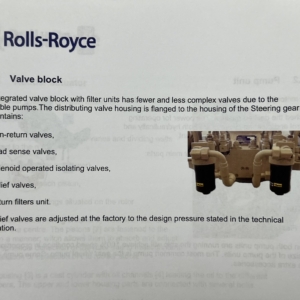 rolls-royce-kongsberg-sr562-steering-gear-pumps-valve-block-feedback-unit-brandon-y-20260611-165627-634756
