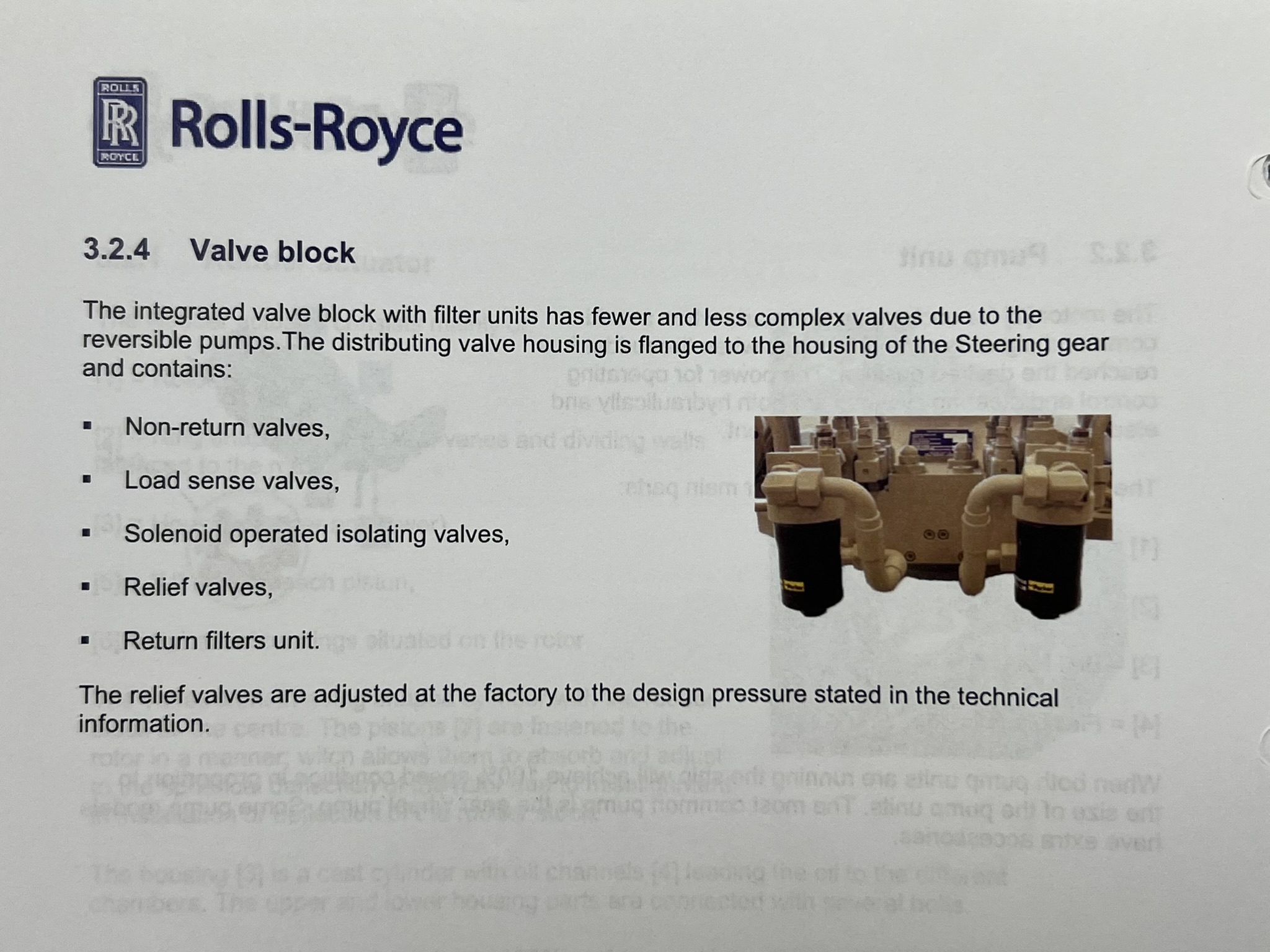 rolls-royce-kongsberg-sr562-steering-gear-pumps-valve-block-feedback-unit-brandon-y-20260611-165627-634756