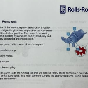 rolls-royce-kongsberg-sr562-steering-gear-pumps-valve-block-feedback-unit-brandon-y-20260611-165630-658972