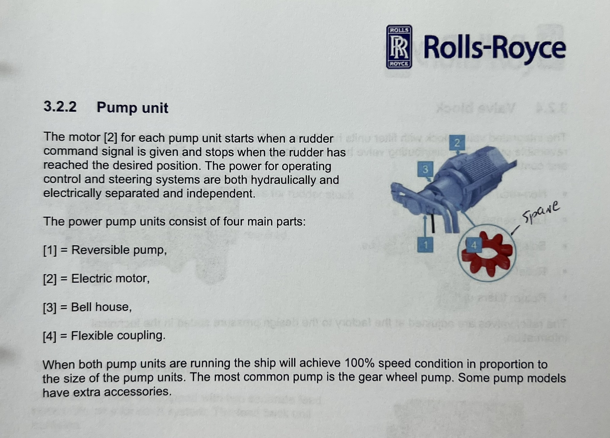 rolls-royce-kongsberg-sr562-steering-gear-pumps-valve-block-feedback-unit-brandon-y-20260611-165630-658972