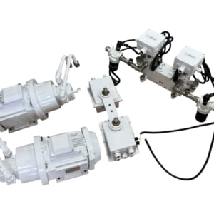 rolls-royce-kongsberg-sr562-steering-gear-pumps-valve-block-feedback-unit-brandon-y-20260611-165632-336683