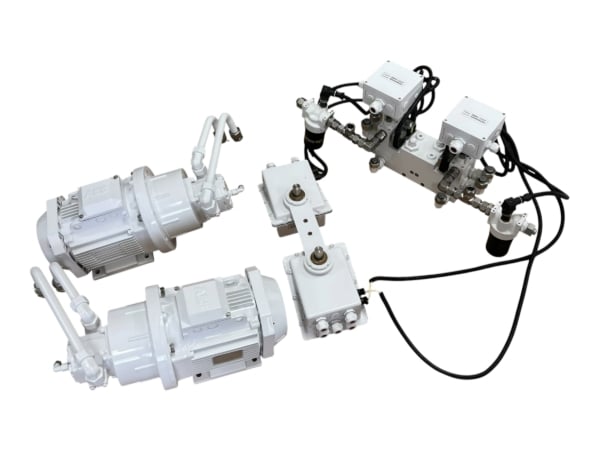 rolls-royce-kongsberg-sr562-steering-gear-pumps-valve-block-feedback-unit-brandon-y-20260611-165632-336683