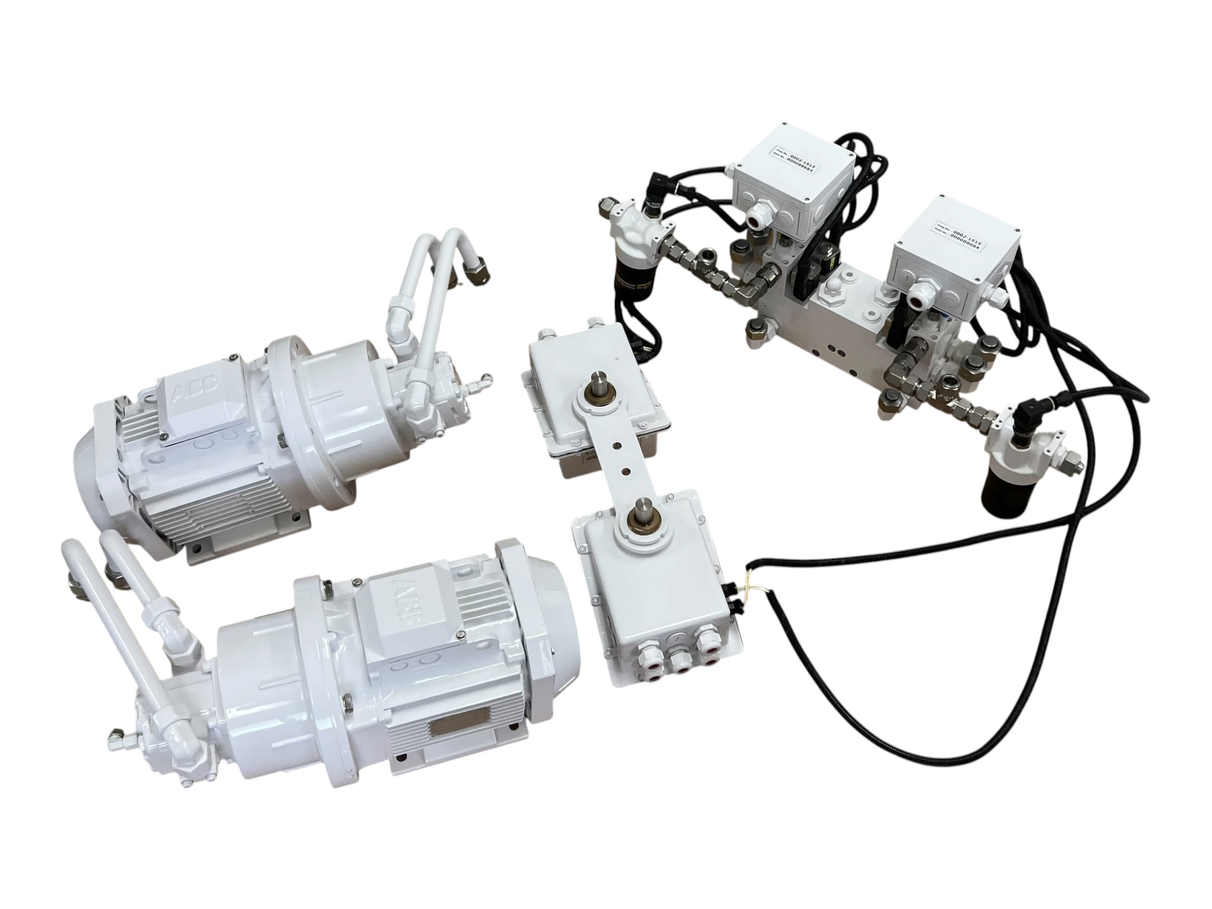 rolls-royce-kongsberg-sr562-steering-gear-pumps-valve-block-feedback-unit-brandon-y-20260611-165632-336683