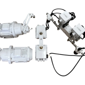 rolls-royce-kongsberg-sr562-steering-gear-pumps-valve-block-feedback-unit-brandon-y-20260611-165634-93125