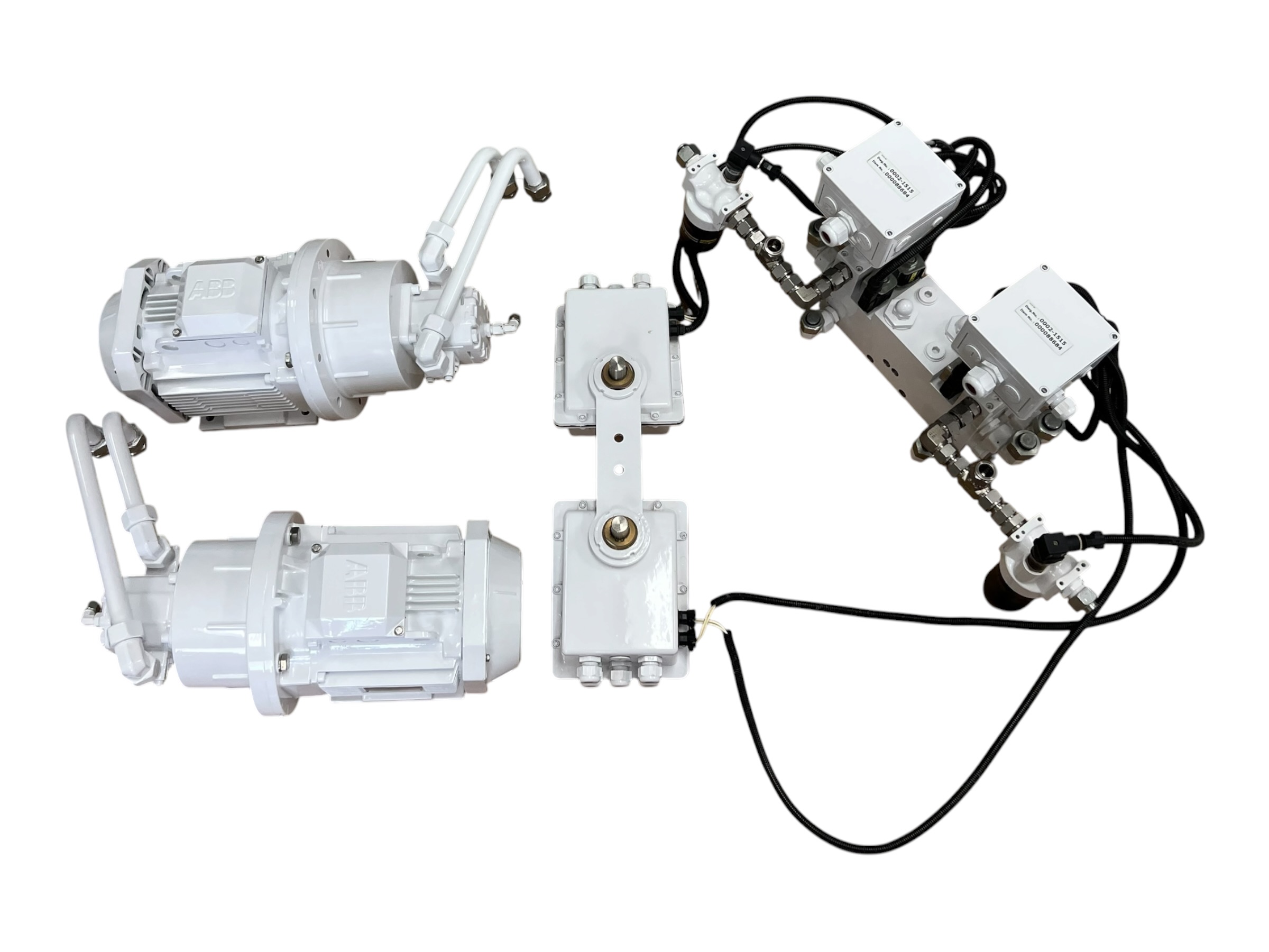 rolls-royce-kongsberg-sr562-steering-gear-pumps-valve-block-feedback-unit-brandon-y-20260611-165634-93125