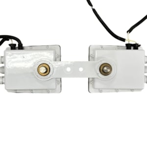 rolls-royce-kongsberg-sr562-steering-gear-pumps-valve-block-feedback-unit-brandon-y-20260611-165643-234998
