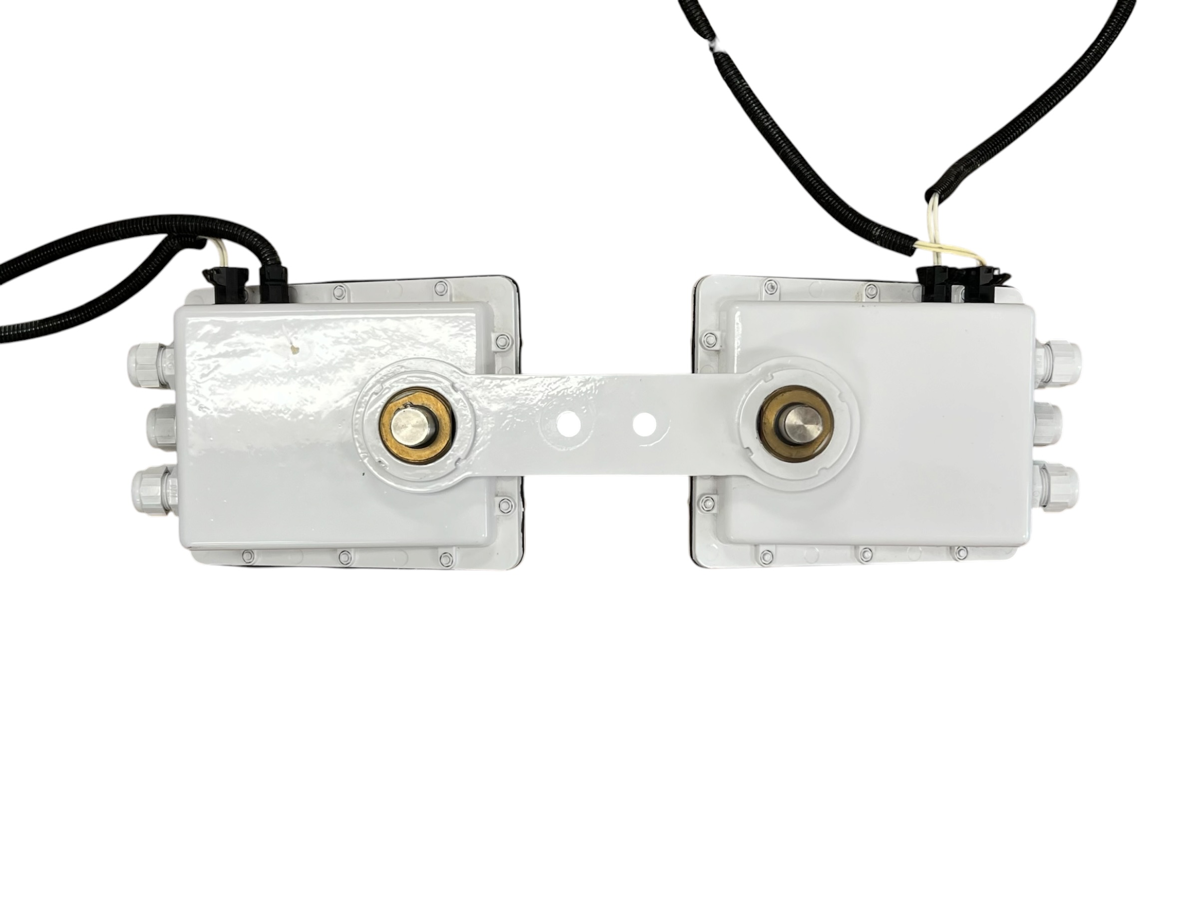 rolls-royce-kongsberg-sr562-steering-gear-pumps-valve-block-feedback-unit-brandon-y-20260611-165643-234998