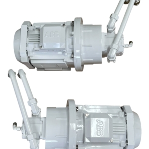 rolls-royce-kongsberg-sr562-steering-gear-pumps-valve-block-feedback-unit-brandon-y-20260611-165646-608674