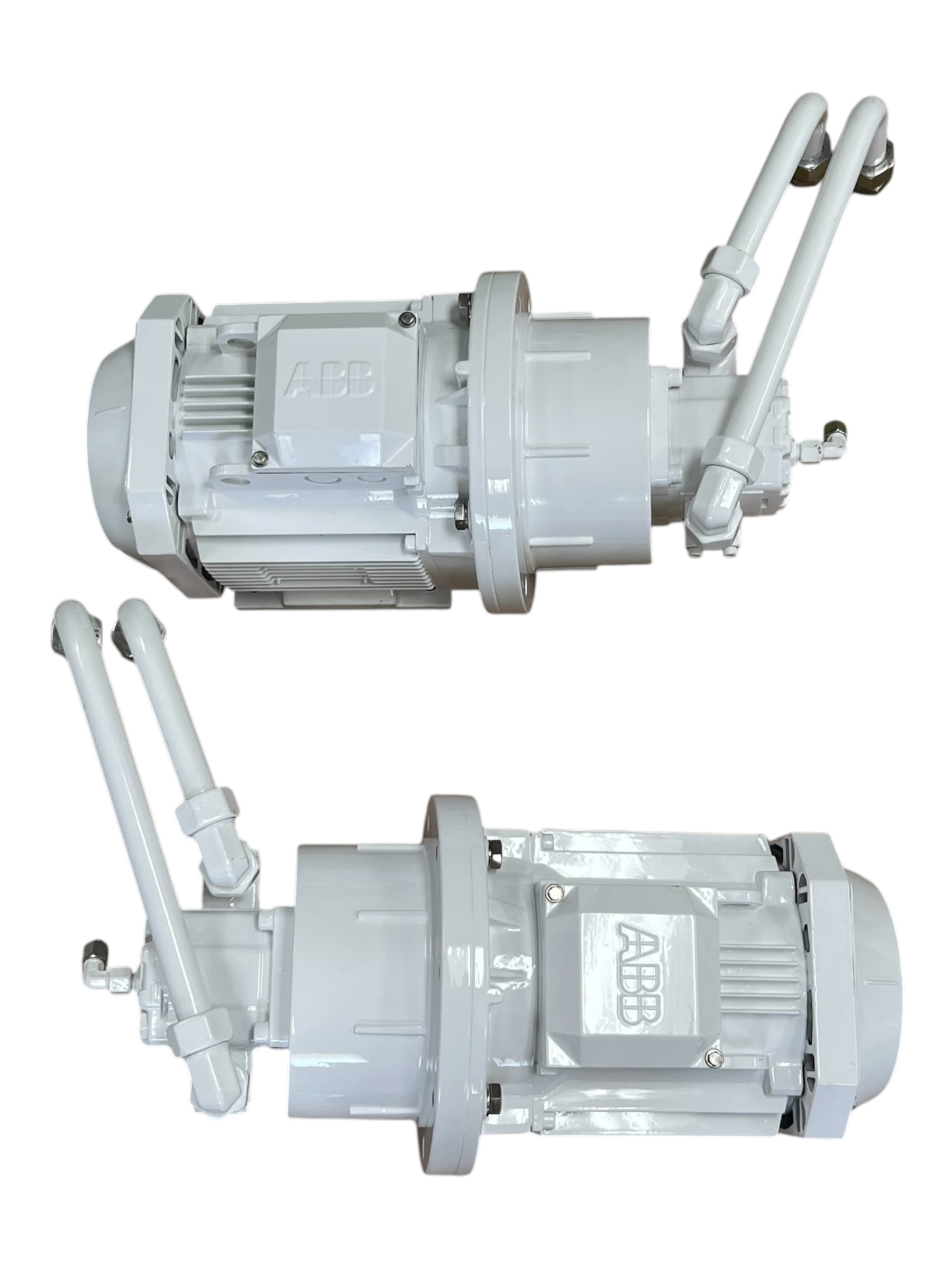 rolls-royce-kongsberg-sr562-steering-gear-pumps-valve-block-feedback-unit-brandon-y-20260611-165646-608674