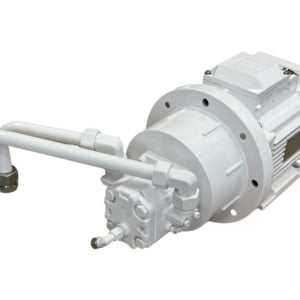rolls-royce-kongsberg-sr562-steering-gear-pumps-valve-block-feedback-unit-brandon-y-20260611-165648-385907