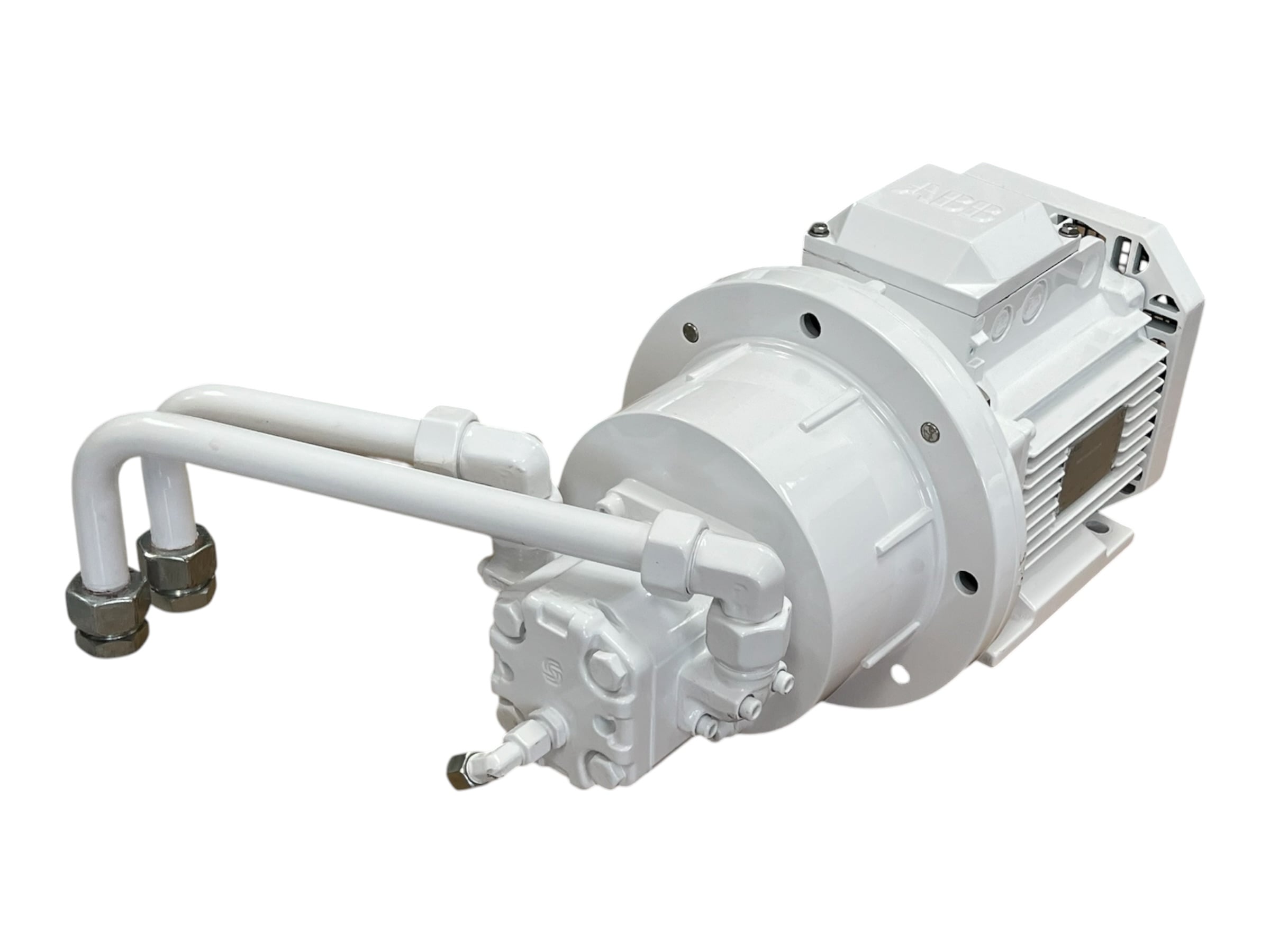 rolls-royce-kongsberg-sr562-steering-gear-pumps-valve-block-feedback-unit-brandon-y-20260611-165648-385907