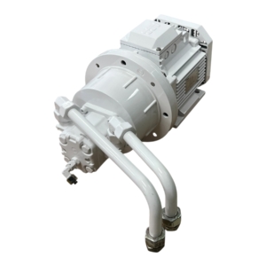rolls-royce-kongsberg-sr562-steering-gear-pumps-valve-block-feedback-unit-brandon-y-20260611-165650-68997