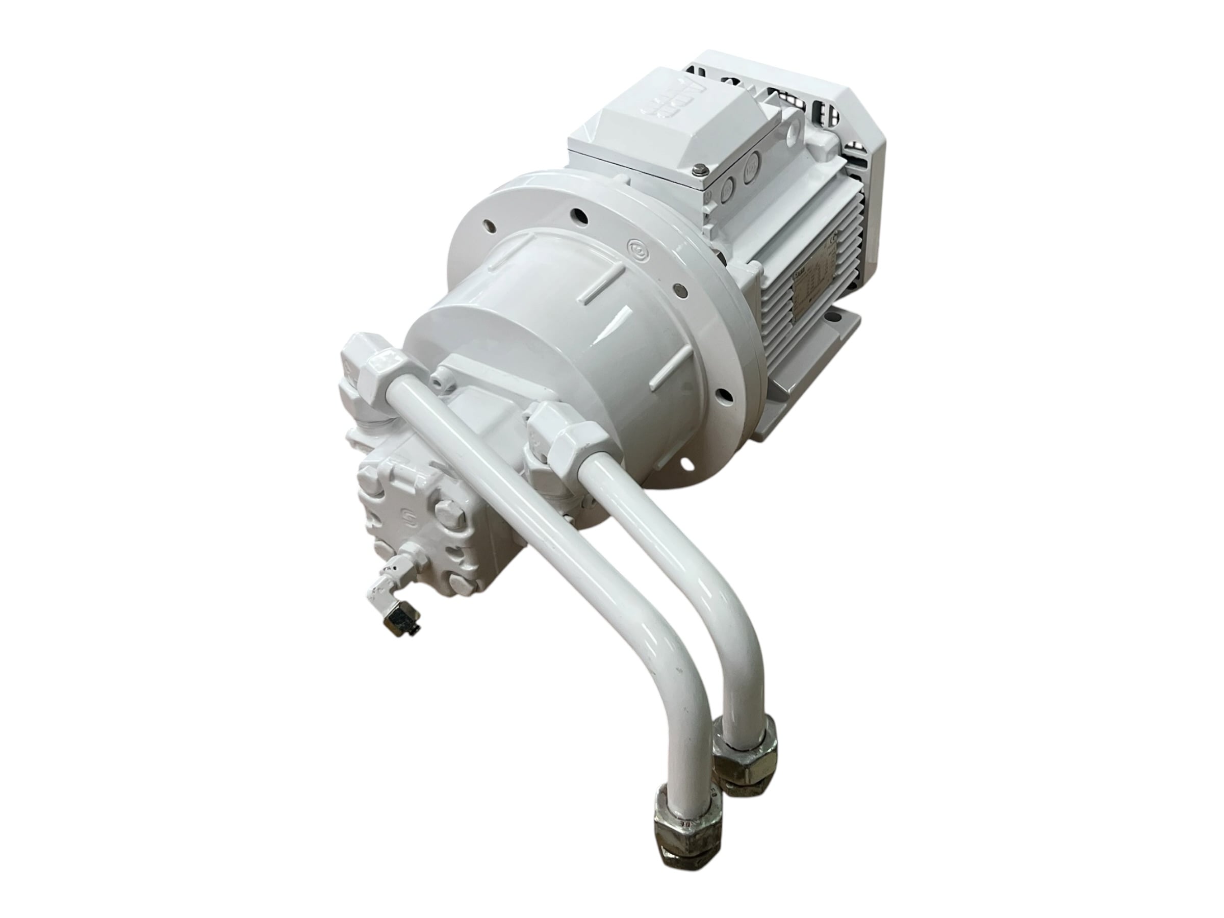 rolls-royce-kongsberg-sr562-steering-gear-pumps-valve-block-feedback-unit-brandon-y-20260611-165650-68997