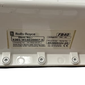 rolls-royce-kongsberg-sr562-steering-gear-pumps-valve-block-feedback-unit-brandon-y-20260611-165655-101282