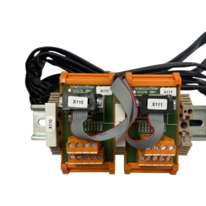 rolls-royce-marine-000082563-run-panel-steering-gear-new-oem-rubby-pueyo-20260526-120136-472655