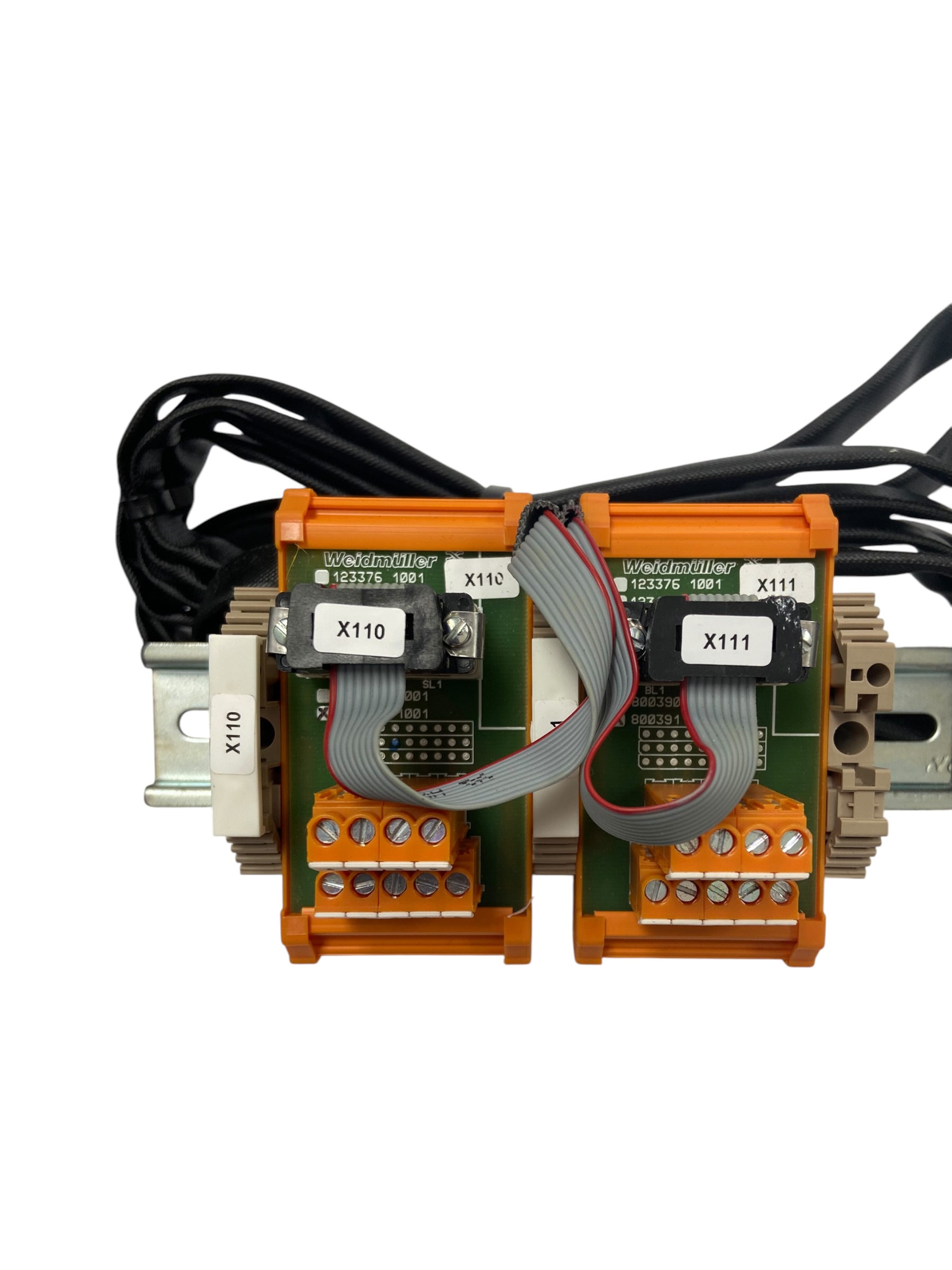 rolls-royce-marine-000082563-run-panel-steering-gear-new-oem-rubby-pueyo-20260526-120136-472655