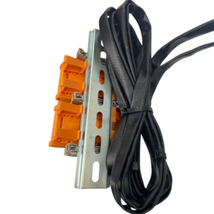 rolls-royce-marine-000082563-run-panel-steering-gear-new-oem-rubby-pueyo-20260526-120138-845715