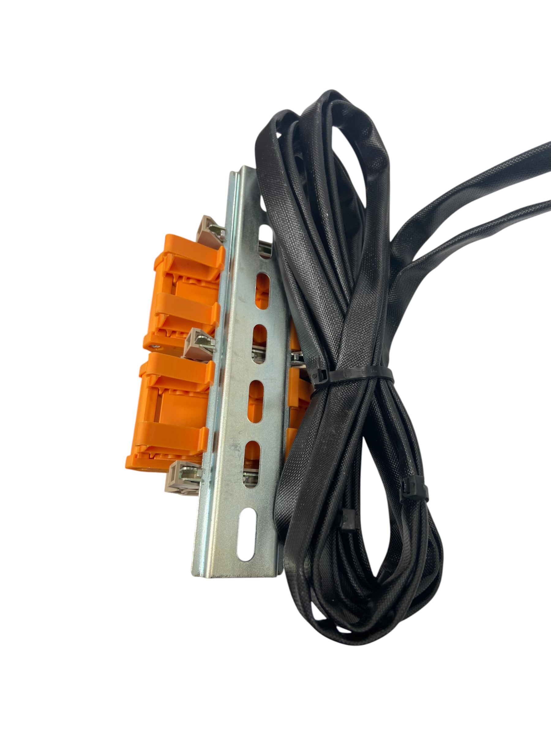 rolls-royce-marine-000082563-run-panel-steering-gear-new-oem-rubby-pueyo-20260526-120138-845715