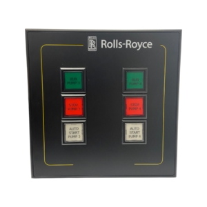 rolls-royce-marine-000082563-run-panel-steering-gear-new-oem-rubby-pueyo-20260526-120145-959796