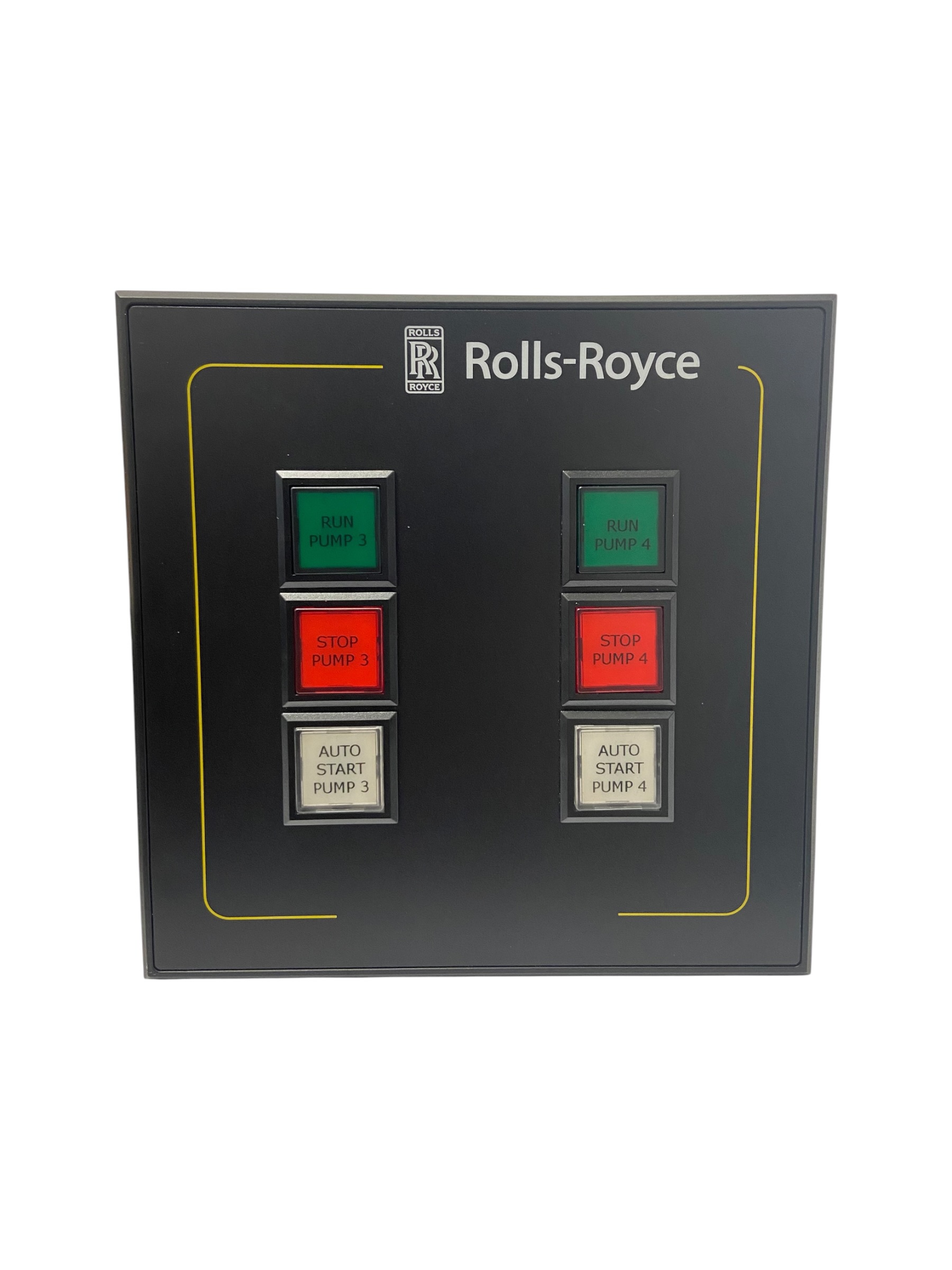 rolls-royce-marine-000082563-run-panel-steering-gear-new-oem-rubby-pueyo-20260526-120145-959796