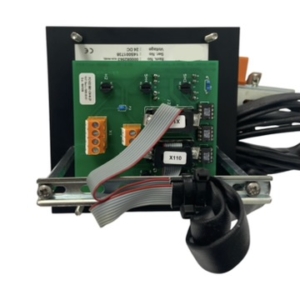 rolls-royce-marine-000082563-run-panel-steering-gear-new-oem-rubby-pueyo-20260526-120516-599980