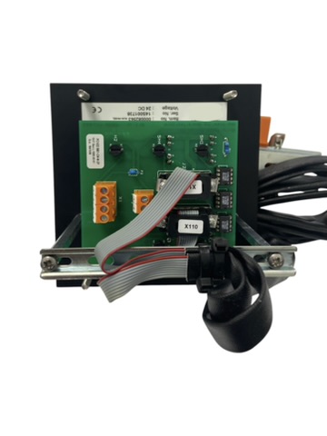 rolls-royce-marine-000082563-run-panel-steering-gear-new-oem-rubby-pueyo-20260526-120516-599980