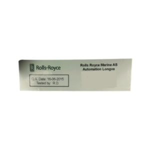 rolls-royce-marine-000082563-run-panel-steering-gear-new-oem-rubby-pueyo-20260526-120518-479363