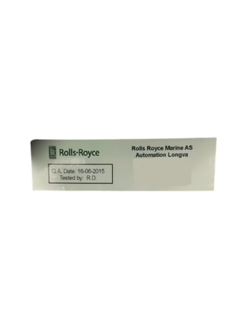 rolls-royce-marine-000082563-run-panel-steering-gear-new-oem-rubby-pueyo-20260526-120518-479363
