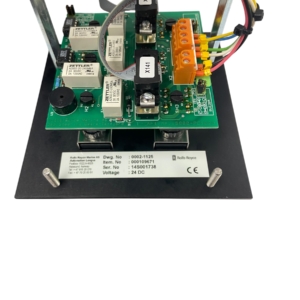 rolls-royce-marine-000109671-control-panel-steering-gear-blemished-oem-rubby-pueyo-20260526-135148-627076