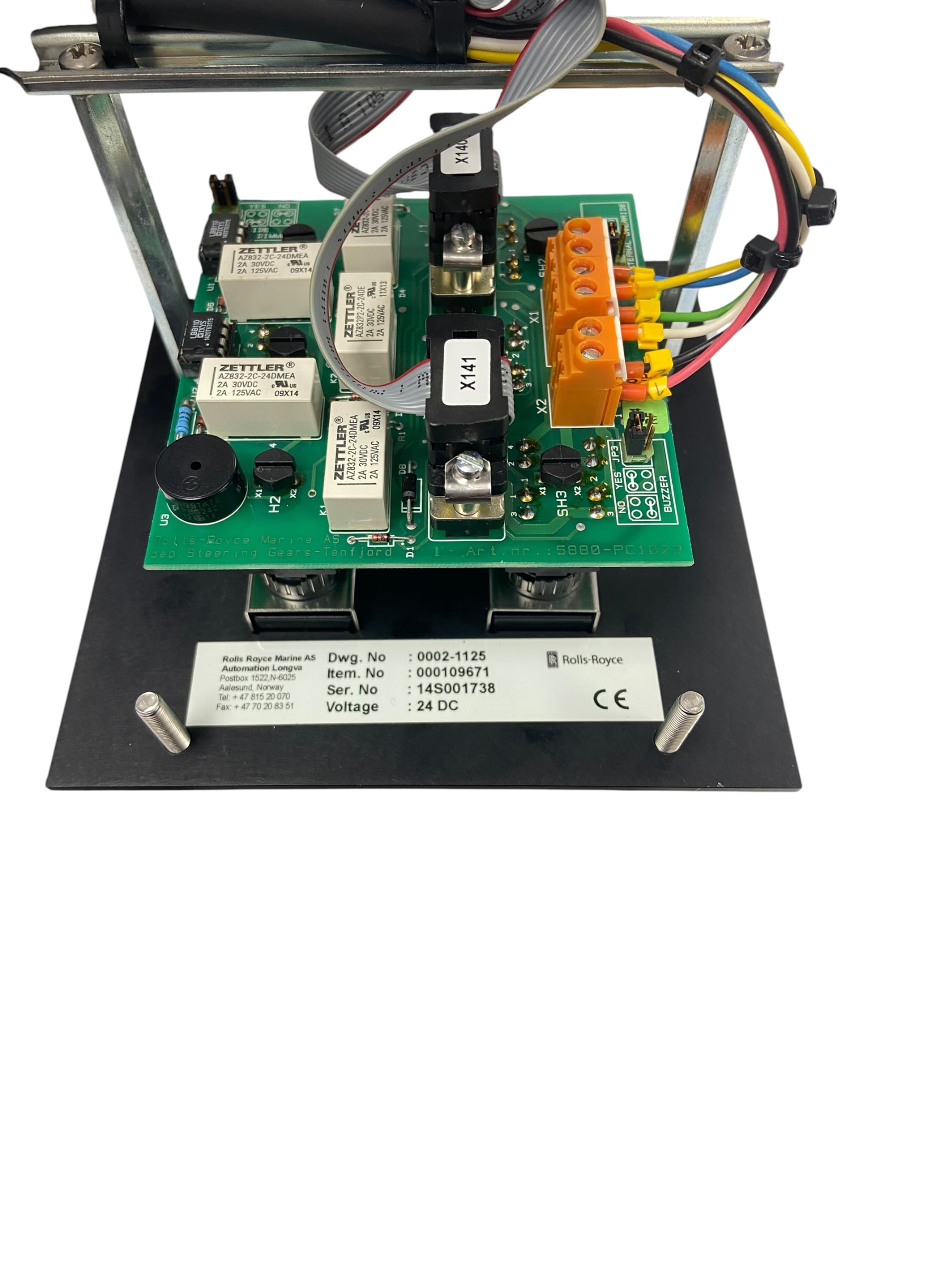rolls-royce-marine-000109671-control-panel-steering-gear-blemished-oem-rubby-pueyo-20260526-135148-627076