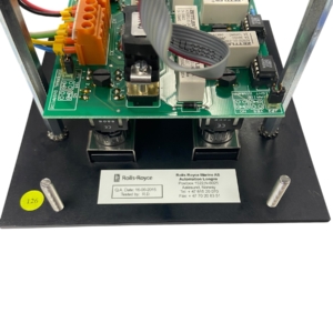 rolls-royce-marine-000109671-control-panel-steering-gear-blemished-oem-rubby-pueyo-20260526-135151-180094
