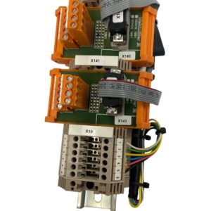 rolls-royce-marine-000109671-control-panel-steering-gear-blemished-oem-rubby-pueyo-20260526-135153-394963