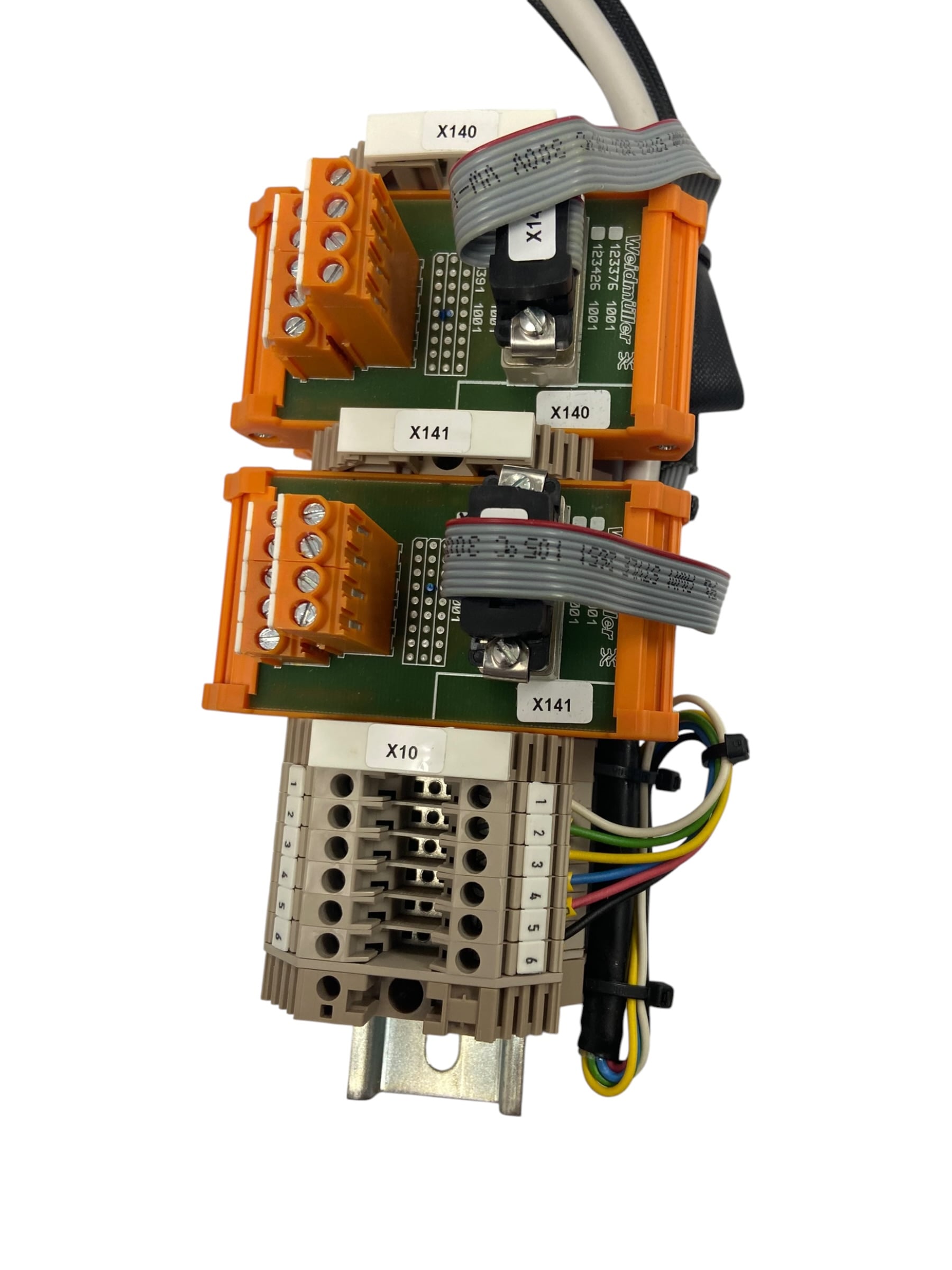rolls-royce-marine-000109671-control-panel-steering-gear-blemished-oem-rubby-pueyo-20260526-135153-394963